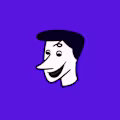 Junaid avatar