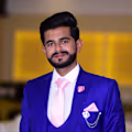 Hafiz Muhammad avatar