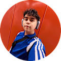 Ken Bruce avatar