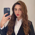 Margarita avatar