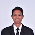 Jethro Phil avatar