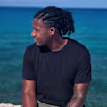 reef avatar