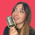 Kel avatar