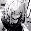 Yuly avatar