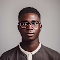 Nnalue avatar