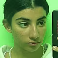 Aya avatar