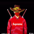 Prince avatar