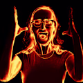 Momoh avatar