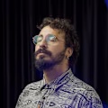 Adrian avatar