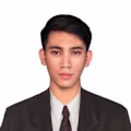 Abiel Nicholas avatar