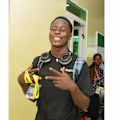 JED avatar