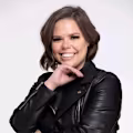 Abi avatar
