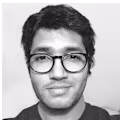 Prem avatar