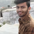 Shubham avatar
