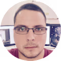 Ivan avatar