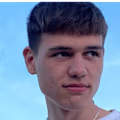 Artsem avatar