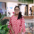 Purva avatar