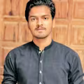 Rao Muzamil avatar