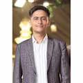 Muhammad Umer avatar