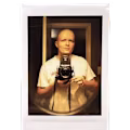 Brandon avatar