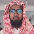 Shifat avatar