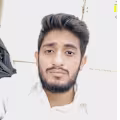 ameer avatar