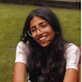 Navya  avatar