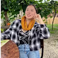 Sofia avatar