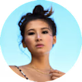 Charlotte avatar