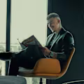 Andrei avatar