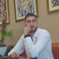 khaled avatar
