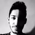 Eray avatar