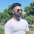 Sheharyar avatar