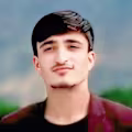 Zeeshan avatar