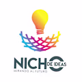 Nicho avatar