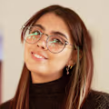 Leila avatar