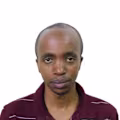 Ian avatar