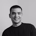 Mirhayot avatar