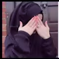 Nayab  avatar