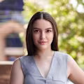 Anastasiia avatar