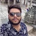 Subham avatar