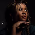 Nelle avatar