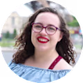 Celina avatar