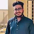 Faaiz avatar