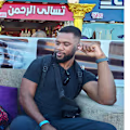 Jermaine avatar