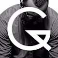 Chuck avatar