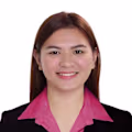 Danica avatar