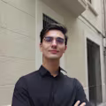 Stefan-Gabriel avatar
