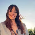 Josefi avatar