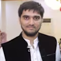 Umar avatar